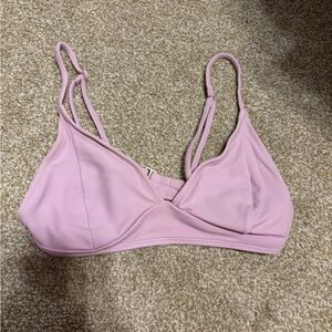 Old navy bathing suit top